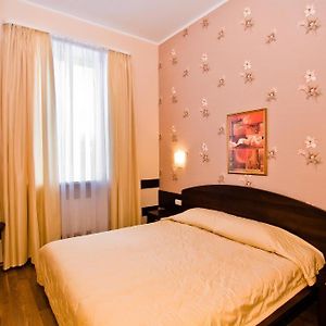Chambre de Luxe Lit King-Size